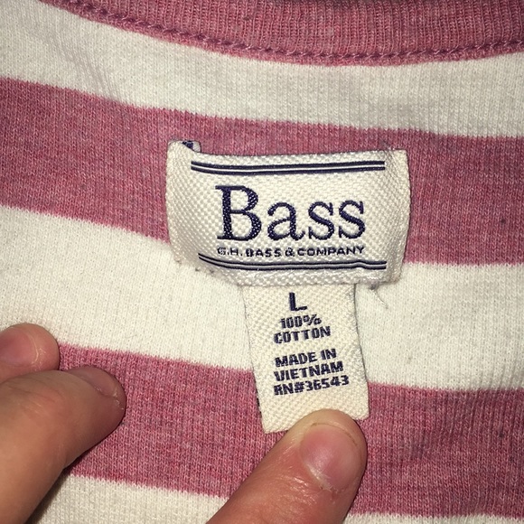 100% cotton long sleeve shirt - Picture 2 of 3